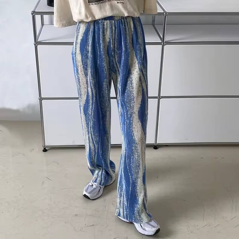 Casual Loose Pant For Women