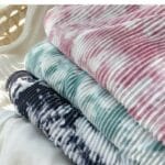 Casual Loose Pant For Women Blue - Image 2