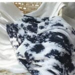 Casual Loose Pant For Women Black - Image 2