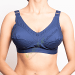 3pcs Cotton Indian Guddi Bra - Image 5
